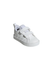 Fotoja e Patika për Fëmijë, ADIDAS - IE8888, 24, Picture 2