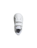 Fotoja e Patika për Fëmijë, ADIDAS - IE8888, 24, Picture 4