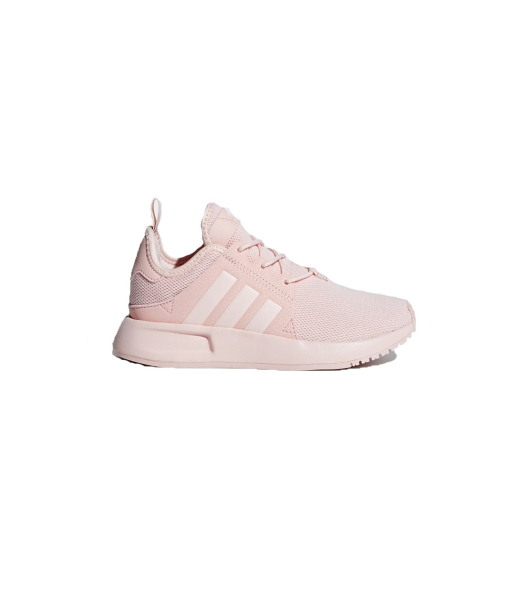 Fotoja e Patika për Femra, ADIDAS - BY9880, 36