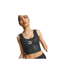 Fotoja e Maicë për Femra, PUMA - 535712-01, S