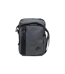 Fotoja e Çantë Unisex, NIKE - BA5268-021, MISC