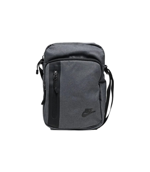Fotoja e Çantë Unisex, NIKE - BA5268-021, MISC