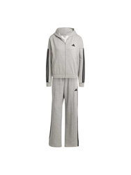 Fotoja e Trenerka Set për Femra, ADIDAS - JD2661, XS