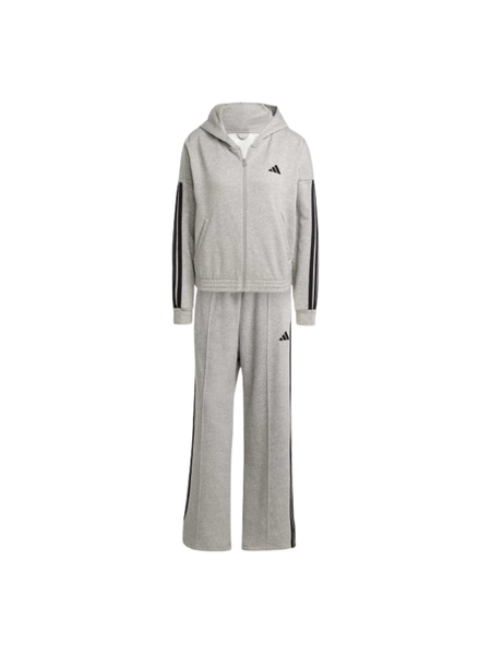 Fotoja e Trenerka Set për Femra, ADIDAS - JD2661, XS