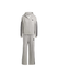 Fotoja e Trenerka Set për Femra, ADIDAS - JD2661, XS, Picture 1