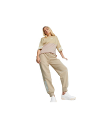 Fotoja e Trenerka Të Poshtme për Femra, PUMA - 849954-67, XS
