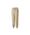 Fotoja e Trenerka Të Poshtme për Femra, PUMA - 849954-67, M, Picture 3