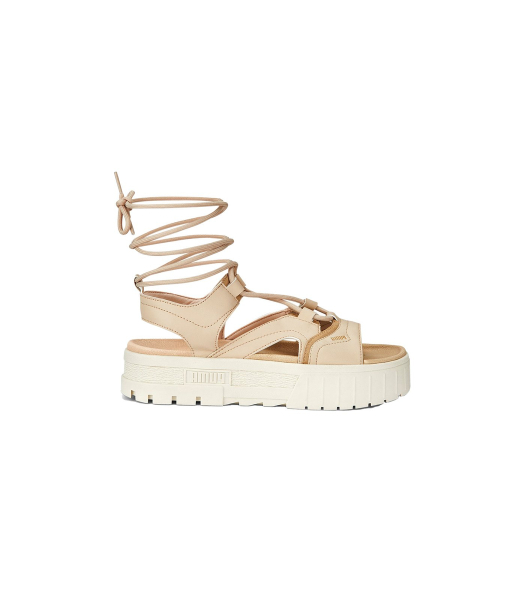 Fotoja e Sandale për Femra, PUMA - 388950-01, 37
