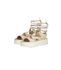 Fotoja e Sandale për Femra, PUMA - 388950-01, 37, Picture 2