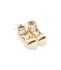 Fotoja e Sandale për Femra, PUMA - 388950-01, 37, Picture 3