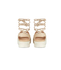 Fotoja e Sandale për Femra, PUMA - 388950-01, 37, Picture 4
