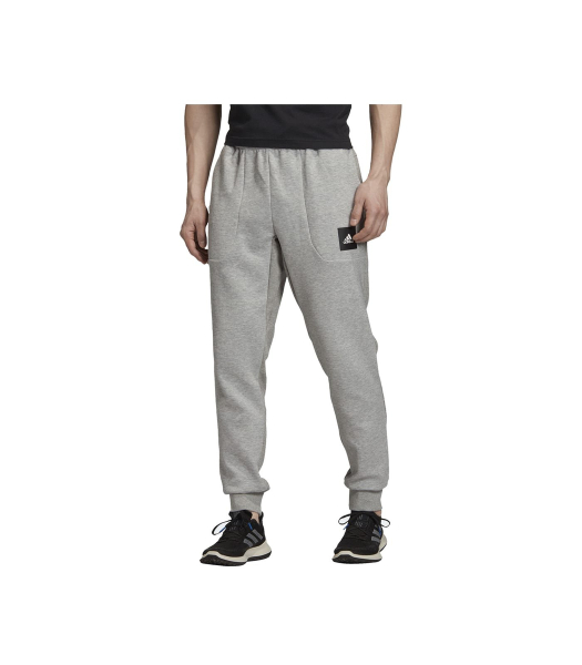 Fotoja e Trenerka Të Poshtme për Meshkuj, ADIDAS - FU0046, M