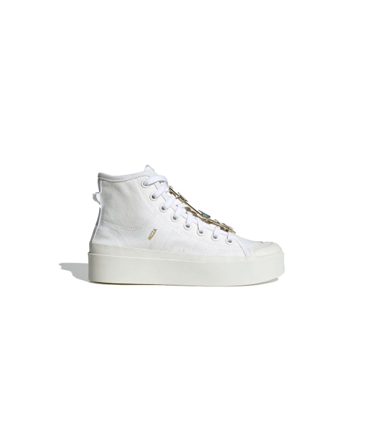 Fotoja e Patika për Femra, ADIDAS - GY1553, 39.1/3