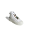 Fotoja e Patika për Femra, ADIDAS - GY1553, 39.1/3, Picture 2