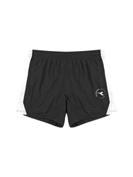 Fotoja e Shorce Të Notit për Meshkuj, DIADORA - 180396-80013, XL