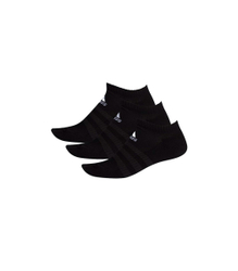 Fotoja e Çorape Unisex, ADIDAS - DZ9385, L
