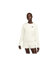 Fotoja e Duks për Femra, NIKE - DQ5473-113, S