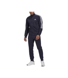 Fotoja e Trenerka Set për Meshkuj, ADIDAS - GK9977, 5