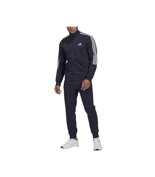 Fotoja e Trenerka Set për Meshkuj, ADIDAS - GK9977, 5