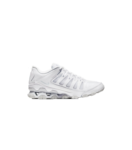 Fotoja e Patika për Meshkuj, NIKE - 621716-102, 44