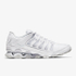 Fotoja e Patika për Meshkuj, NIKE - 621716-102, 44, Picture 2
