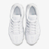Fotoja e Patika për Meshkuj, NIKE - 621716-102, 44, Picture 3