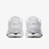 Fotoja e Patika për Meshkuj, NIKE - 621716-102, 44, Picture 4