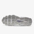Fotoja e Patika për Meshkuj, NIKE - 621716-102, 44, Picture 5
