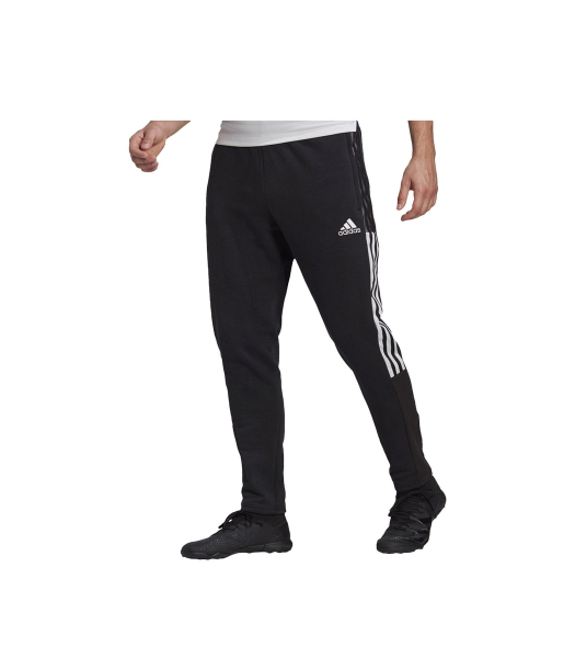Fotoja e Trenerka Të Poshtme për Meshkuj, ADIDAS - GM7336, M