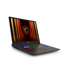 Fotoja e Laptop MSI Vector 16 HX AI A2XWIG-405PL, 16