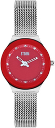 Fotoja e Orë Storm ARIN RED