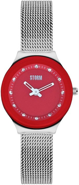 Fotoja e Orë Storm ARIN RED