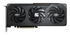 Fotoja e Kartelë grafike GIGABYTE GeForce RTX 5060 GAMING OC 8G Graphics Card - 8GB GDDR7, Picture 2