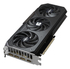 Fotoja e Kartelë grafike GIGABYTE GeForce RTX 5060 GAMING OC 8G Graphics Card - 8GB GDDR7, Picture 4