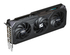 Fotoja e Kartelë grafike GIGABYTE GeForce RTX 5060 GAMING OC 8G Graphics Card - 8GB GDDR7, Picture 5