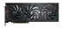 Fotoja e Kartelë grafike GIGABYTE AORUS GeForce RTX 5060 ELITE 8G Graphics Card - 8GB GDDR7, Picture 2