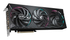 Fotoja e Kartelë grafike GIGABYTE AORUS GeForce RTX 5060 ELITE 8G Graphics Card - 8GB GDDR7, Picture 3