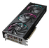 Fotoja e Kartelë grafike GIGABYTE AORUS GeForce RTX 5060 ELITE 8G Graphics Card - 8GB GDDR7, Picture 4