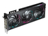 Fotoja e Kartelë grafike GIGABYTE AORUS GeForce RTX 5060 ELITE 8G Graphics Card - 8GB GDDR7, Picture 5