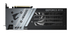 Fotoja e Kartelë grafike GIGABYTE AORUS GeForce RTX 5060 ELITE 8G Graphics Card - 8GB GDDR7, Picture 6