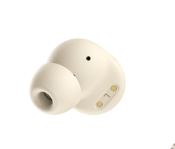 Fotoja e Dëgjuese in-ear Havit TW969 Lite, bezhë