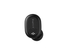 Fotoja e Dëgjuese Havit TW925 - TWS wireless, të zeza, Picture 2