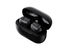 Fotoja e Dëgjuese Havit TW925 - TWS wireless, të zeza, Picture 5