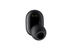 Fotoja e Dëgjuese Havit TW925 - TWS wireless, të zeza, Picture 7