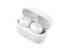 Fotoja e Dëgjuese Havit TW925 - TWS wireless, të bardha, Picture 6