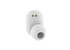 Fotoja e Dëgjuese Havit TW925 - TWS wireless, të bardha, Picture 8