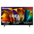 Fotoja e Televizor Hisense 50A6N, 50