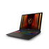 Fotoja e Laptop MSI Vector 16 HX AI A2XWHG-256PL,16