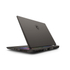 Fotoja e Laptop MSI Vector 16 HX AI A2XWHG-256PL,16