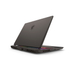 Fotoja e Laptop MSI Vector 16 HX AI A2XWHG-256PL,16